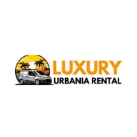 Luxury Urbania Rental